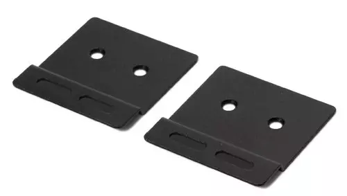 DELL A7485899 mounting kit