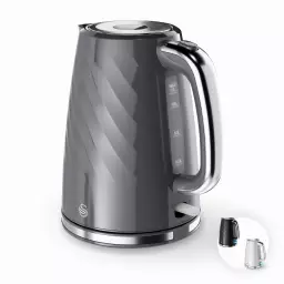 SK14611GRY.jpg?