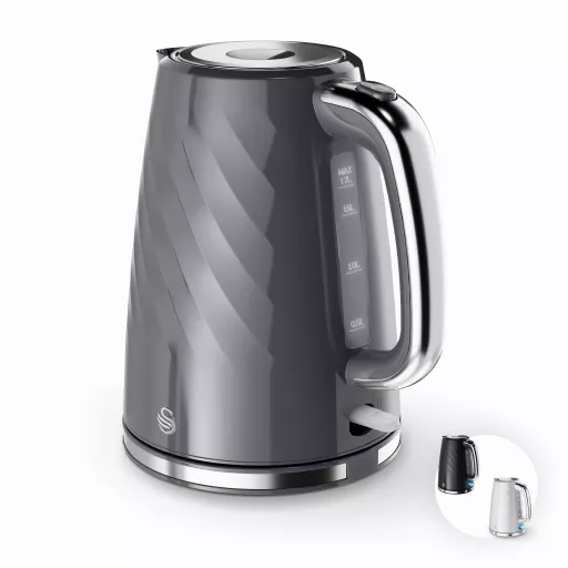 SK14611GRY.jpg?