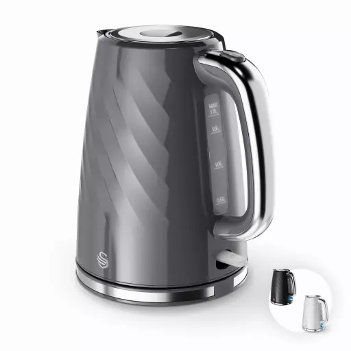 SK14611GRY.jpg?