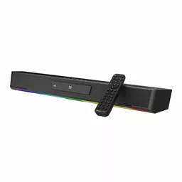 i7Gy-TSxaEq2p6Oh9Q-kLA.c-r.jpg?