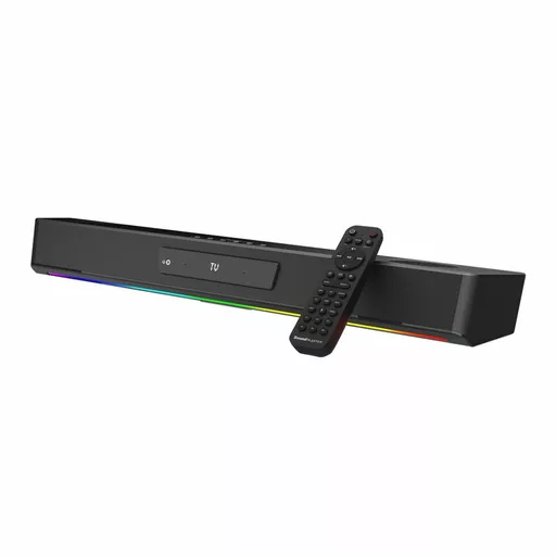 i7Gy-TSxaEq2p6Oh9Q-kLA.c-r.jpg?
