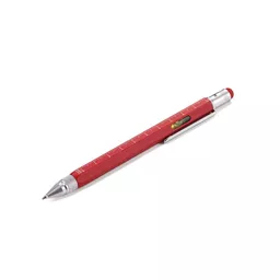 4024024160270.jpg?date-modified=2025-12-02