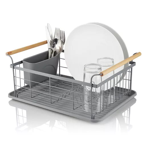 Nordic Dish Rack