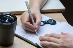 4024023167324_1.jpg?date-modified=2025-12-02