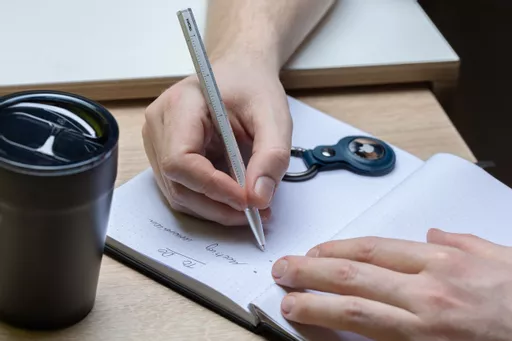 4024023167324_1.jpg?date-modified=2025-12-02