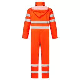 19182_hv_stormflex_pu_coverall_breathable_with_std_tape_orange_back.jpg?