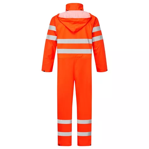 19182_hv_stormflex_pu_coverall_breathable_with_std_tape_orange_back.jpg?