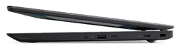 700OXLMU60i1xR1Ae3fnpQ.c-r.jpg?