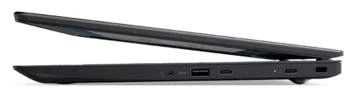 700OXLMU60i1xR1Ae3fnpQ.c-r.jpg?