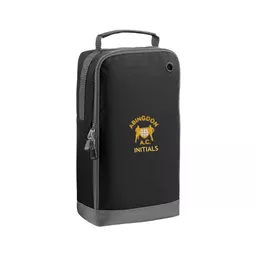 AbingdonAthletics_Bootbag_Black_Front.png