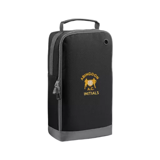 AbingdonAthletics_Bootbag_Black_Front.png