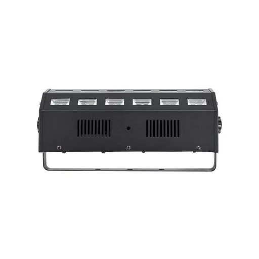 1729770132-74020700.jpg?