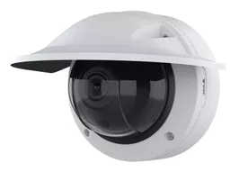 mwDopSgabE2P2p_NPlXuvA.c-r.jpg?