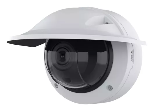 mwDopSgabE2P2p_NPlXuvA.c-r.jpg?