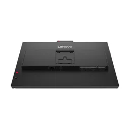 QIVDzQlNfEq77Mw8FY3bPA.c-r.jpg?