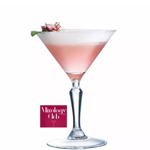 rsz_fc7610849343417d90eda13e3be40a0c.JPG?