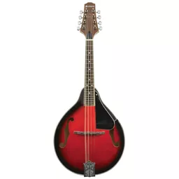 1704809559-20745700.jpg?