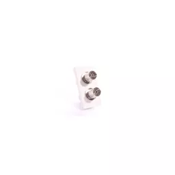 rsz_caff8e8d3c4b463cadc40e0358d97260.jpg?