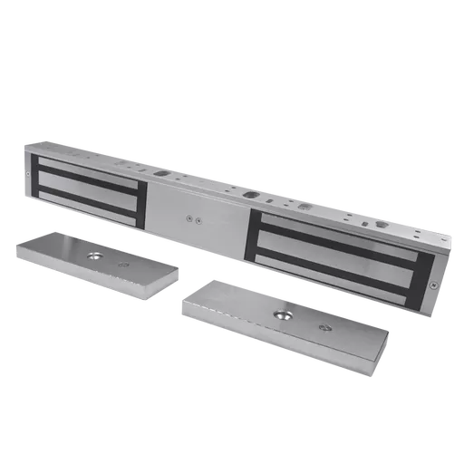 ASEC Standard Double Magnet