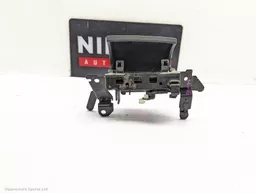 e99c2666-c9d6-4298-b730-d4c93c191fee.jpeg?