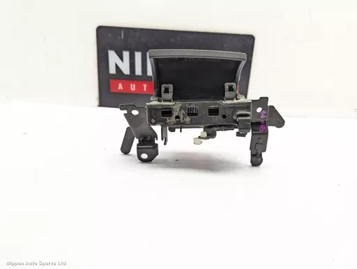 e99c2666-c9d6-4298-b730-d4c93c191fee.jpeg?