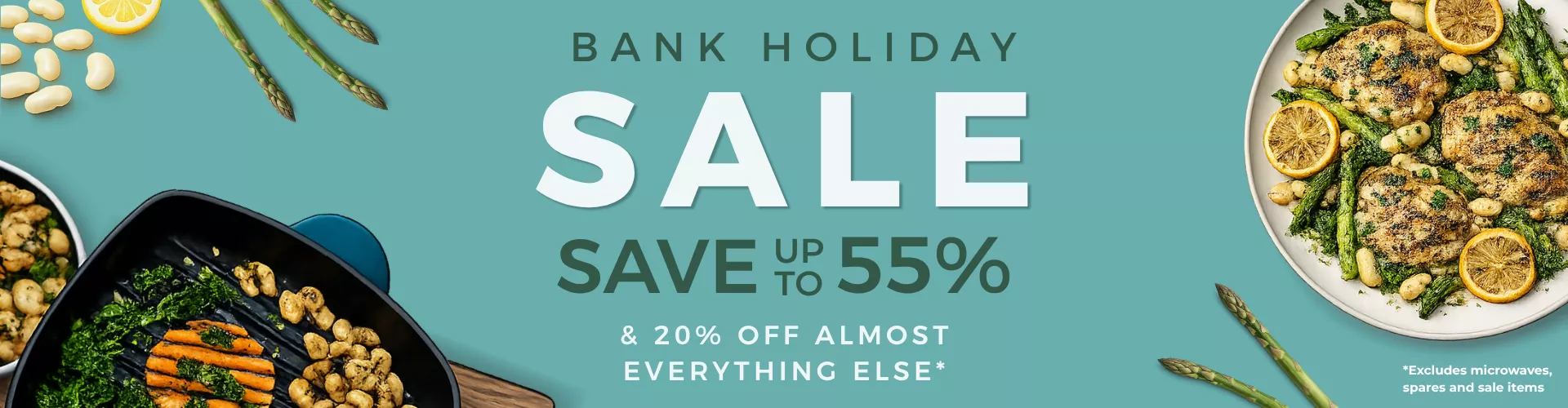 Late May BH Sale Desktop.png
