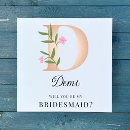Bridesmaid-Initial-Pink-Flower.png