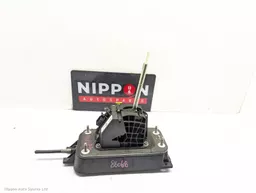 864543ca-e8fc-4981-8c67-4357cd503ec2.jpeg?