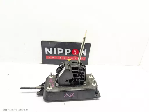 864543ca-e8fc-4981-8c67-4357cd503ec2.jpeg?