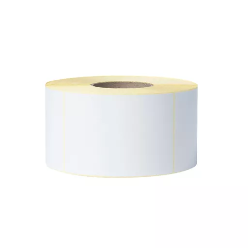 1Opw4mh5vEeJau6dmIWbEg.c-r.jpg?