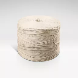 Natural-rayon-twine-no.-4.jpg