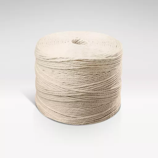 Natural-rayon-twine-no.-4.jpg