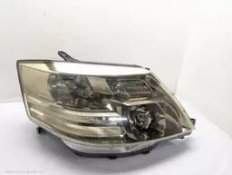 77c6a1fc-71af-4e65-8b33-f70c9231fcc9.jpeg?