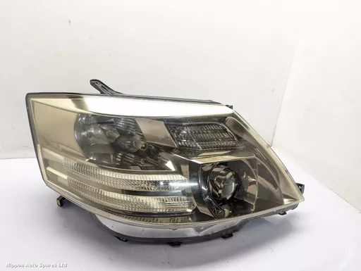 77c6a1fc-71af-4e65-8b33-f70c9231fcc9.jpeg?