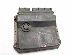 e6c57571-9d29-42a3-a431-93b8ba65814f.jpeg?