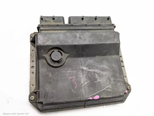 e6c57571-9d29-42a3-a431-93b8ba65814f.jpeg?