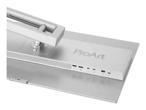 SxFMref-KkSsWFUyCE6hUw.c-r.jpg?