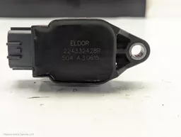 b2110d7e-289f-4ce2-8594-995bf769f8b0.jpeg?