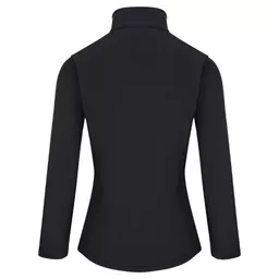 ORN_TernSoftshellWomens4260_Black_Back.png