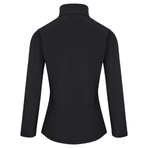 ORN_TernSoftshellWomens4260_Black_Back.png