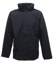 Ardmore Waterproof Shell Jacket