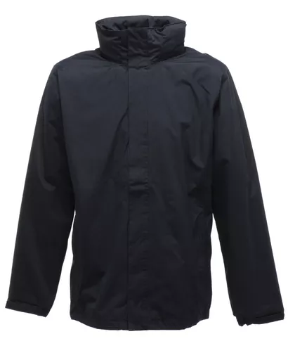 Ardmore Waterproof Shell Jacket