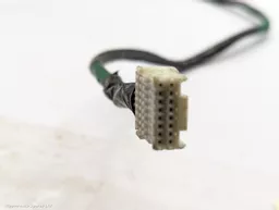 17e2473a-b51d-45e5-ba4a-9c8ba33e582b.jpeg?