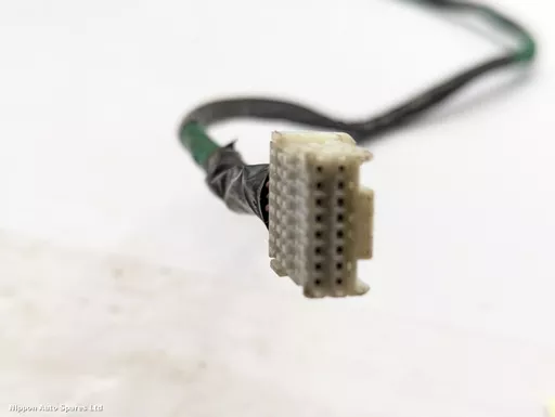 17e2473a-b51d-45e5-ba4a-9c8ba33e582b.jpeg?