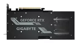 r4soD4od0UWrOeloHwt-gg.c-r.jpg?