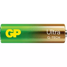 1704718660-17224700.jpg?