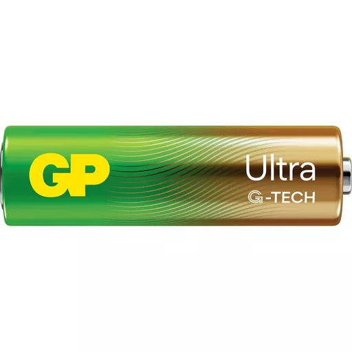 1704718660-17224700.jpg?