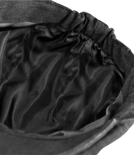 BB626%20BLK%20DETAIL%201.jpg?