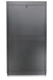 xArO-5Xx2UWi03exL_6xSw.c-r.jpg?